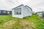 14 Collingwood Street, Strathern, Invercargill - Carousel 18