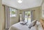 3265 South Head Road, South Head, Helensville - Carousel 17