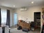 14 Paiaka Place, Rototuna North, Hamilton - Carousel 9