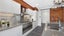 51 Aynsley Terrace, Hillsborough, Christchurch - Carousel 17