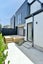 4/71 Sullivan Avenue, Woolston, Christchurch - Carousel 20