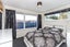 158 Marshland Road, Shirley, Christchurch - Carousel 8