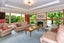 159 Ashgrove Terrace, Somerfield, Christchurch - Carousel 9