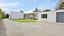 229 Wairakei Road, Bryndwr, Christchurch - Carousel 9
