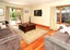 45 Leitch Street, Somerfield, Christchurch - Carousel 4