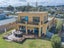 53 Rua Avenue, Waitarere Beach, Levin - Carousel 11