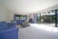 82L Alfred Street, Onehunga, Auckland - Carousel 3