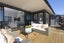 49 Patteson Avenue, Mission Bay, Auckland - Carousel 3