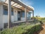 57 Town Point Road, Maketu, Te Puke - Carousel 18