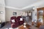 2 Jackmin Lane, Burwood, Christchurch - Carousel 6