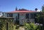 188 Anzac Parade, Whanganui East, Whanganui - Carousel 10