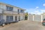 7/94 Huxley Street, Sydenham, Christchurch - Carousel 10