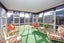 18B Morrow Avenue, St Andrews, Hamilton - Carousel 8
