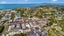 10/8 Wilk Lane, Browns Bay, Auckland - Carousel 4