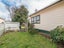 45 Leinster Avenue, Raumati South, Paraparaumu - Carousel 16