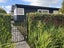 128 Gowing Drive, Meadowbank, Auckland - Carousel 3