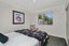 118 Brougham Street, Westport, Westport - Carousel 8