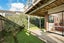 2/231 Glenfield Road, Hillcrest, Auckland - Carousel 19