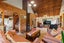 275 Kimberley Road, Levin, Levin - Carousel 9