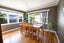 22 Corbett Place, Onekawa, Napier - Carousel 4