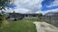 719 Maxville Drive, Parkvale, Hastings - Carousel 10