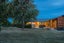 290 Pages Road, Gleniti, Timaru - Carousel 17