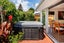 200A South Street, Feilding, Feilding - Carousel 30