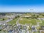 62 Horotiu Road, Horotiu - Carousel 16