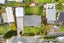 15 Le Havre Place, Takanini, Auckland - Carousel 17