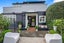 2/12A Church ST, Devonport, Auckland - Carousel 21