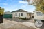 2 MacLaurin Street, Blockhouse Bay, Auckland - Carousel 3