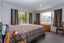 27A Winsor Crescent, Spreydon, Christchurch - Carousel 8