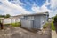 28 Harbutt Avenue, Mount Albert, Auckland - Carousel 28