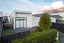 4 Liberation Road, Papakura, Papakura - Carousel 18