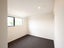 5/3 Redruth Avenue, Spreydon, Christchurch - Carousel 9