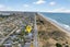 526 Marine Parade, South New Brighton, Christchurch - Carousel 42
