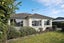 24 Isabella Street, Glengarry, Invercargill - Carousel 2