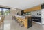 133 Raleigh Street, Brixton, Waitara - Carousel 4