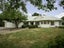 40 Cowley Drive, Leamington, Cambridge - Carousel 1