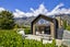 8 Soudley Court, Jacks Point, Queenstown - Carousel 2