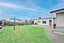 49 Charlotte Street, Glengarry, Invercargill - Carousel 24