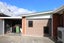 2/165 Catherine Street, Windsor, Invercargill - Carousel 20