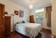 12 Jeypore Street, Berhampore, Wellington - Carousel 13