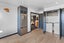 26 Exeter Street, Abbotsford, Dunedin - Carousel 8