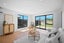 93 Candys Road, Halswell, Christchurch - Carousel 4