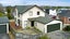 20A Milliken Avenue, Mount Roskill, Auckland - Carousel 30