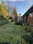 2/13 Abberley Crescent, St Albans, Christchurch - Carousel 9