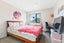 20D Omagh Avenue, Papatoetoe, Auckland - Carousel 9