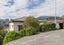 27 Wellington Street, Nelson South, Nelson - Carousel 14