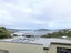 140 Cashmere Avenue, Khandallah, Wellington - Carousel 3